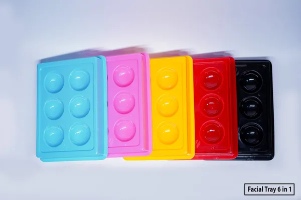 Facial_Tray_6_In_1_Multi_Color_Ice_Cube_Mold_Set