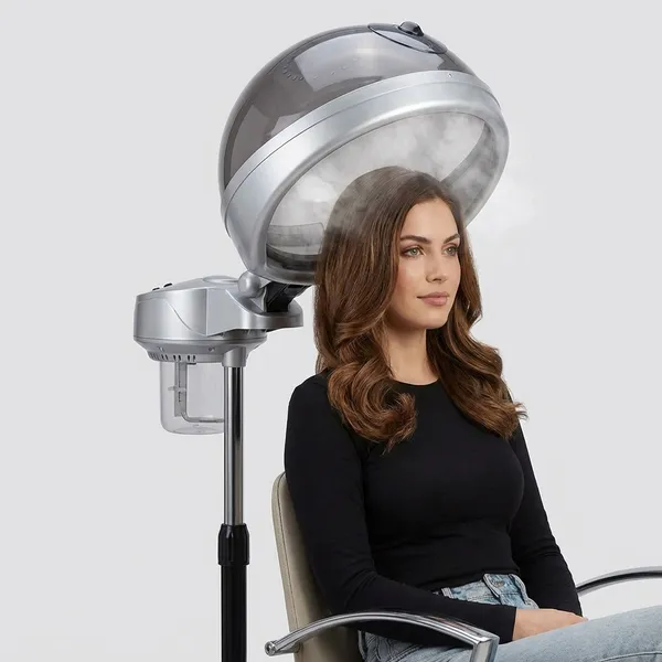 Bymac_1008_Professional_2_In_1_Hair_Steamer_With_Adjustable_Stand