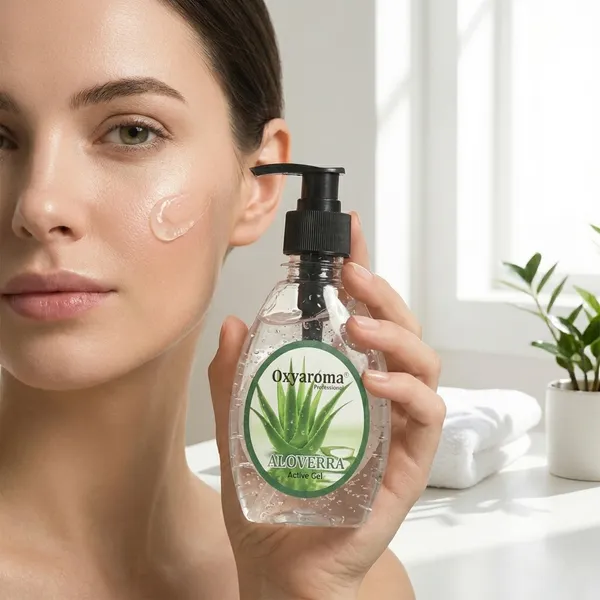 Oxy_Aroma_Aloe_Vera_Active_Gel_Set_Of_3
