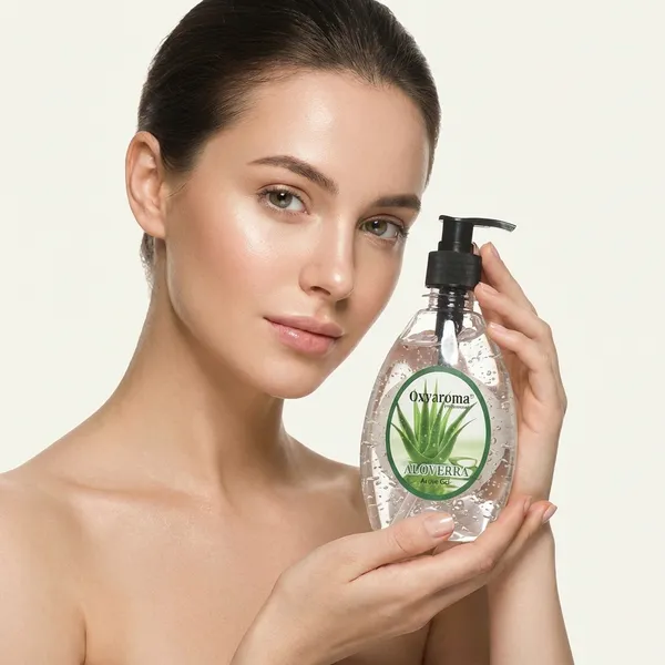 Oxy_Aroma_Aloe_Vera_Active_Gel_Set_Of_3