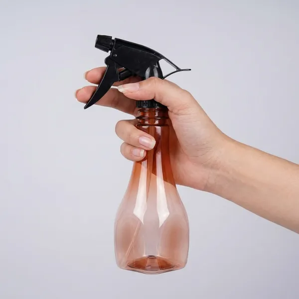 Plastic_Spray_Bottle_Set_Pack_Of_3_250Ml