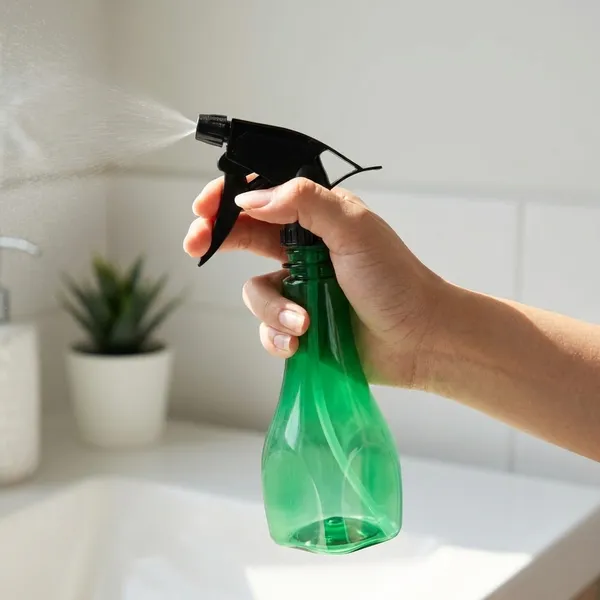 Plastic_Spray_Bottle_Set_Pack_Of_3_250Ml