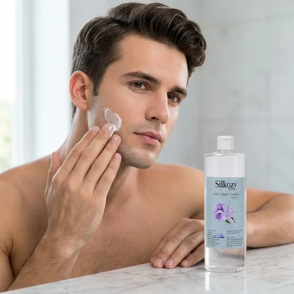 Silkozy_Herbal_After_Shave_Lotion_Cool_Cool_Soothing_Post_Shave_Care_2_Size_Combo