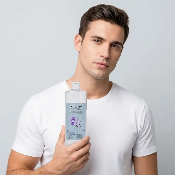 Silkozy_Herbal_After_Shave_Lotion_Cool_Cool_Soothing_Post_Shave_Care_2_Size_Combo