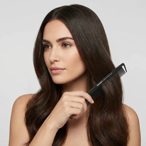 Toni_And_Guy_Carbon_Anti_Static_Comb