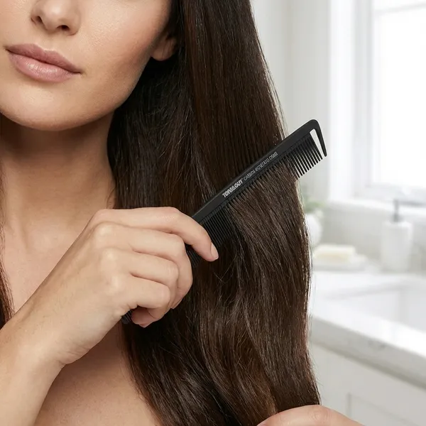 Toni_And_Guy_Carbon_Anti_Static_Comb