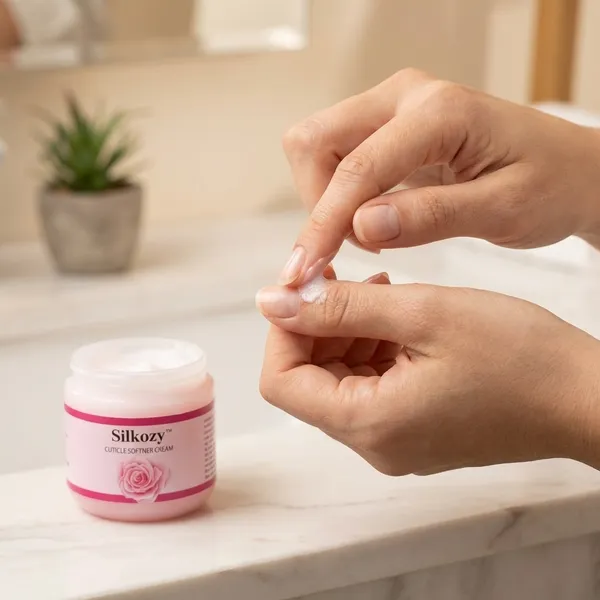 Silkozy_Cuticle_Softener_Cream_Rose_Enriched_Nail_Care_Pack_Of_2
