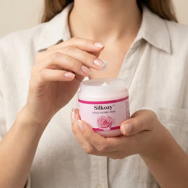 Silkozy_Cuticle_Softener_Cream_Rose_Enriched_Nail_Care_Pack_Of_2