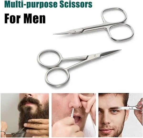 Eyebrow_Scissor_for_Men_and_womem
