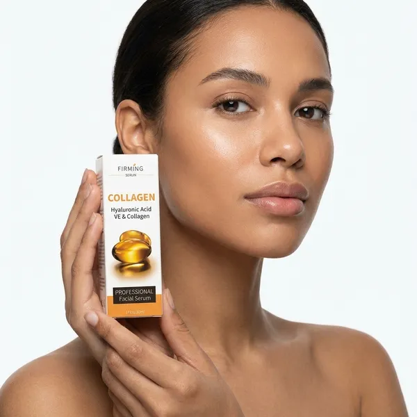 Firming_Serum_With_Collagen_And_Hyaluronic_Acid_And_Vitamin_E_Professional_Facial_Serum_30Ml