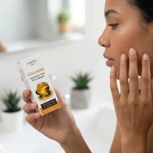 Firming_Serum_With_Collagen_And_Hyaluronic_Acid_And_Vitamin_E_Professional_Facial_Serum_30Ml