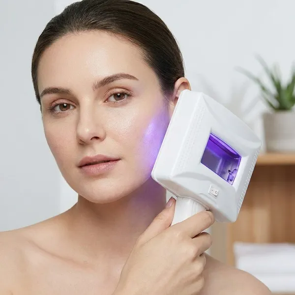 Skin_Detection_Uv_Lamp_Portable_Handheld_Wood_Lamp_For_Skin_Analysis