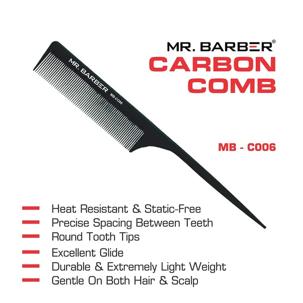 Tail_Comb__Carbon_Antistatic_Tail_Comb_Professional_Sectioning_And_Styling_Comb