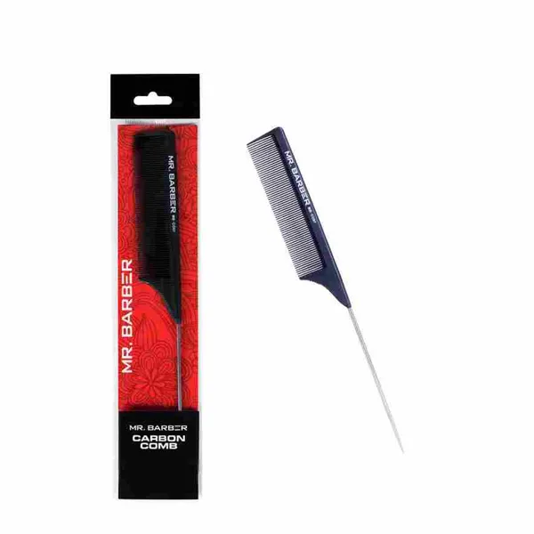 Tail_Comb__Carbon_Antistatic_Tail_Comb_Professional_Sectioning_And_Styling_Comb