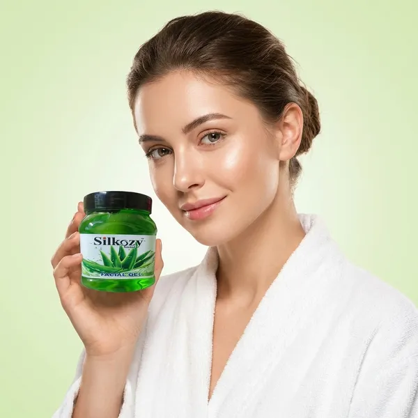 Silkozy_Aloe_Vera_Facial_Gel_Pack_Of_2_500G