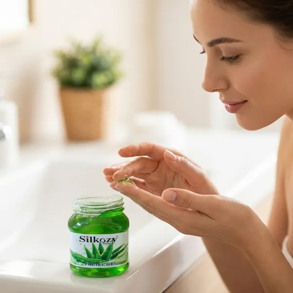 Silkozy_Aloe_Vera_Facial_Gel_Pack_Of_2_500G