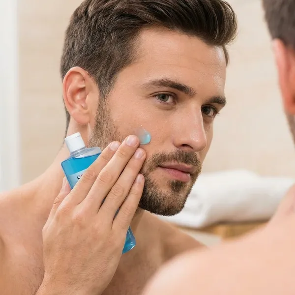 Silkozy_Herbal_After_Shave_Lotion_Cool_Cool_With_Floral_Fragrance_Pack_of_3_each_1L
