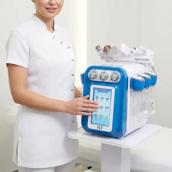 Velocity_Professional_N3_Multifunctional_Beauty_And_Facial_Treatment_Machine
