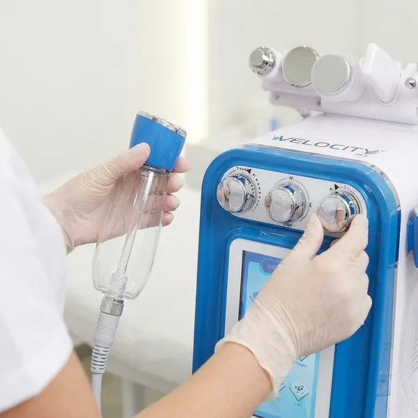 Velocity_Professional_N3_Multifunctional_Beauty_And_Facial_Treatment_Machine