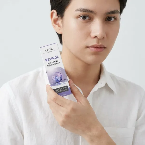 Retinol_And_Hyaluronic_Acid_Lifting_Serum_Professional_Facial_Serum_With_Vitamin_E