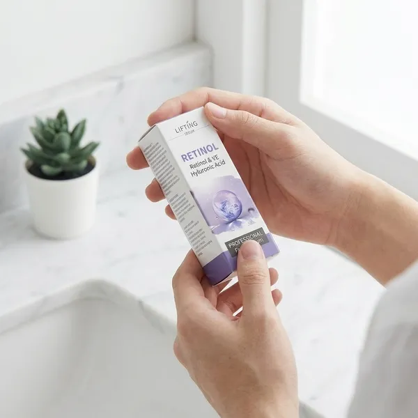 Retinol_And_Hyaluronic_Acid_Lifting_Serum_Professional_Facial_Serum_With_Vitamin_E