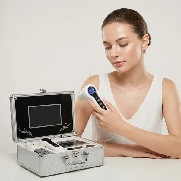 Professional_Skin_And_Hair_Analyzer_Kit_With_Hd_Camera_And_Lcd_Display