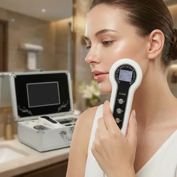 Professional_Skin_And_Hair_Analyzer_Kit_With_Hd_Camera_And_Lcd_Display