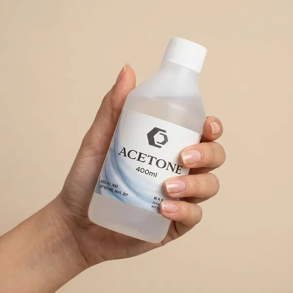 Acetone_Nail_Polish_Remover_400Ml_Professional_Grade_PACK_OF_3_PCS_BOTTLES