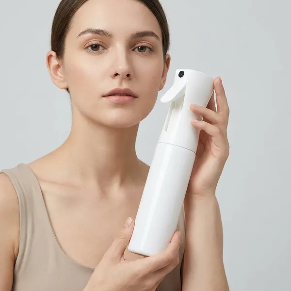 Multi_Purpose_Fine_Mist_Spray_Bottle