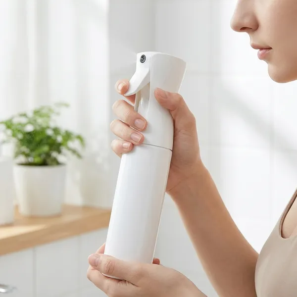 Multi_Purpose_Fine_Mist_Spray_Bottle
