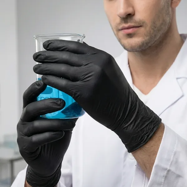 Heavy_Duty_Black_Nitrile_Disposable_Gloves_100_Count_Box