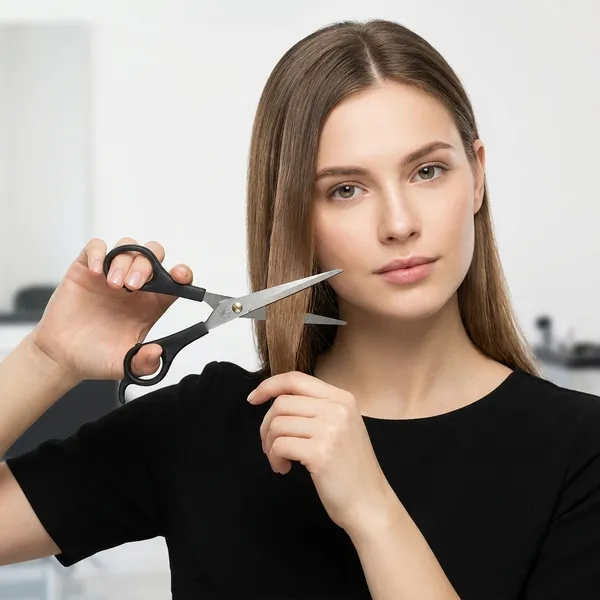 Professional_Stainless_Steel_Scissors_Set_5_Inch_And_6_Inch_Pack_Of_2