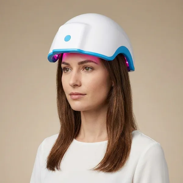Led_Hair_Regrowth_Therapy_Cap_Light_Treatment_Helmet_For_Hair_Loss