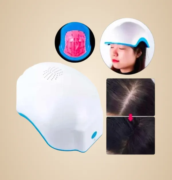Led_Hair_Regrowth_Therapy_Cap_Light_Treatment_Helmet_For_Hair_Loss