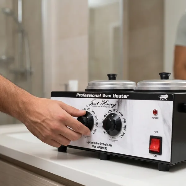 Professional_Wax_Heater_Liposoluble_Double_Jar_Wax_Warmer
