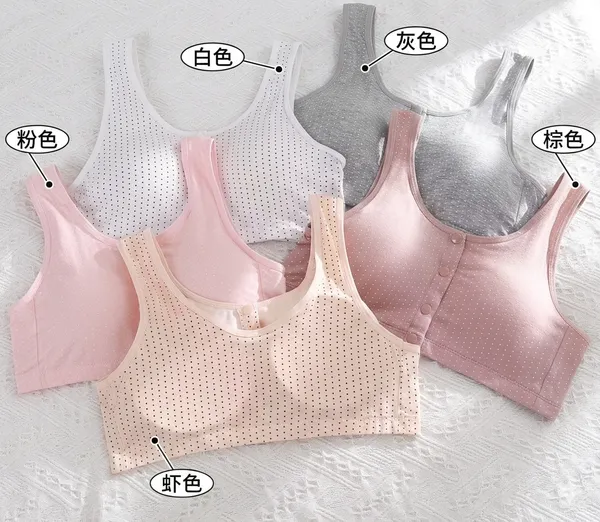Pack_of_3_-_Nylon_Spandex_Premium_Bra_For_Women