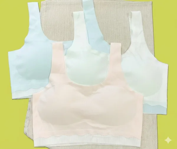 Pack_of_3_-__Cotton_Blend_Premium_Bra_For_Women