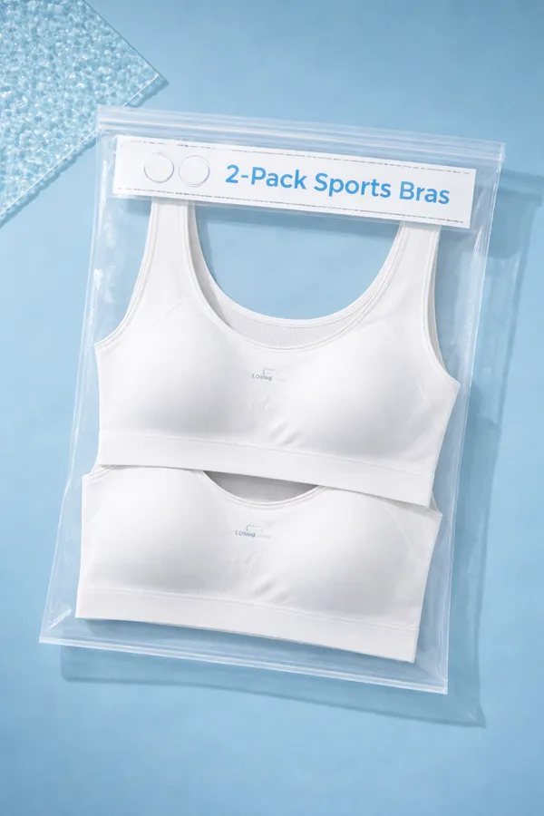 Girls_Modal_Sports_Bra,_Pack_Of_2