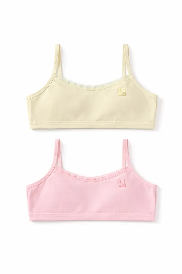 Pack_of_2_-_Cozy_Lace_Bralette_Set_in_Soft_Colors_for_Comfortable_Wear