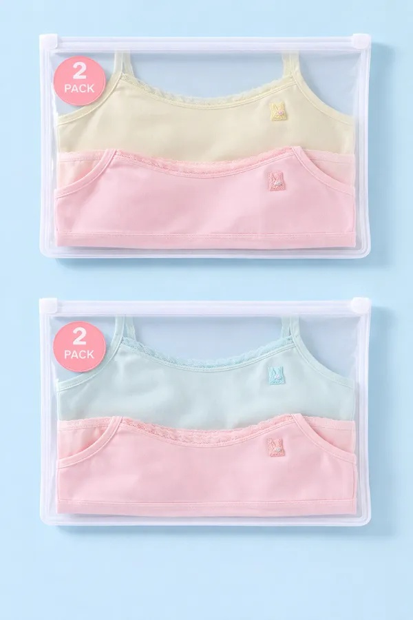 Pack_of_2_-_Cozy_Lace_Bralette_Set_in_Soft_Colors_for_Comfortable_Wear