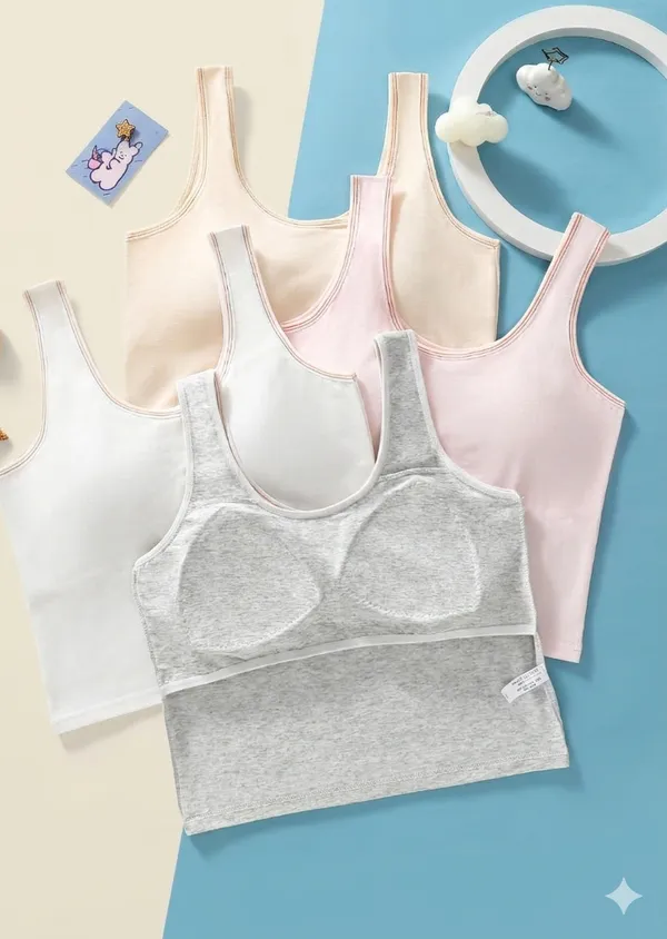 Pack_of_3_-_Nylon_Spandex_Premium_Bra_For_Women