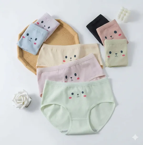 Pack_of_3_-___Cotton_Premium_Underwear_For_Kids