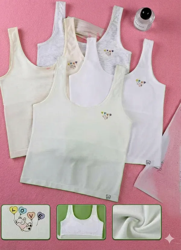 Pack_of_3_-_Cotton_Premium_Camisole_Vest_For_Girls