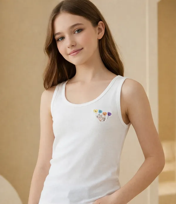 Pack_of_3_-_Cotton_Premium_Camisole_Vest_For_Girls