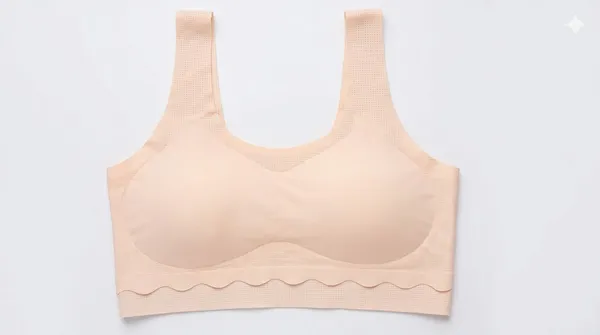 Pack_of_3_-_Peach_Nylon_Spandex_Premium_Bra