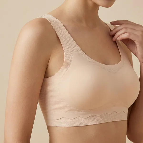 Pack_of_3_-_Peach_Nylon_Spandex_Premium_Bra
