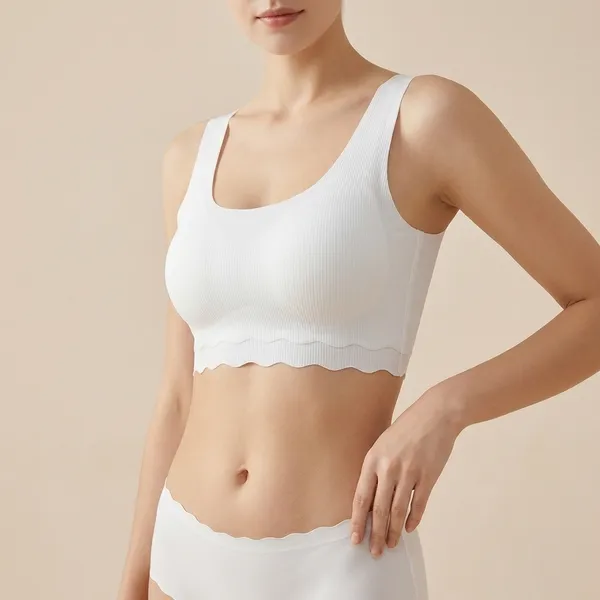 Pack_of_2-__White_Non-Woven_Fabric_Premium_Lingerie_Set_For_Adults