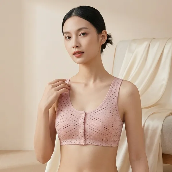 Pack_of_3_-_Nylon_Spandex_Premium_Bra_For_Women