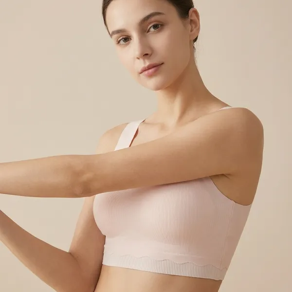 Pack_of_3_-__Cotton_Blend_Premium_Bra_For_Women