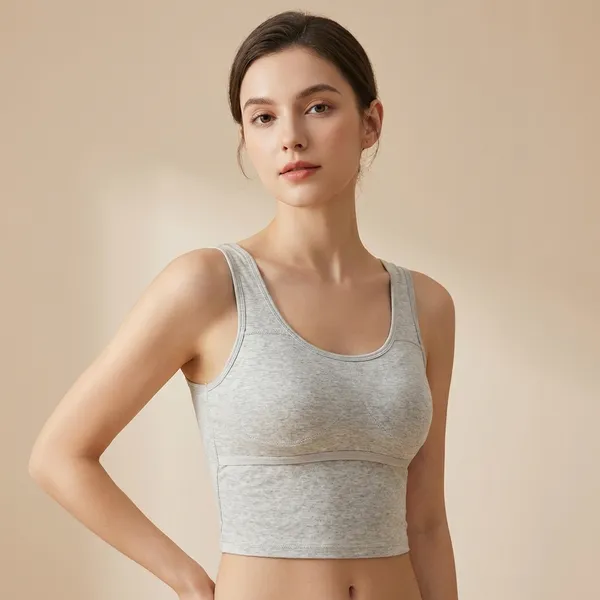 Pack_of_3_-_Nylon_Spandex_Premium_Bra_For_Women